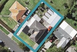 35 Te Koa Road, Panmure, Auckland