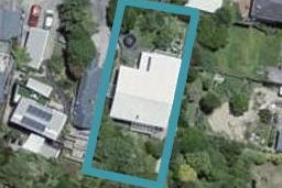 11 Kopiko Way, Brooklyn, Wellington
