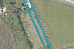 935 Far North Road, Awanui, Awanui