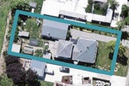 8 Stalkers Road, Woodend Beach, Kaiapoi