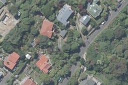 38 Bellevue Place, Port Chalmers, Dunedin