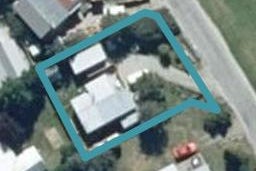 10 Nairn Street, Arrowtown, Arrowtown