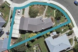 6 Glenbrae Place, Hargest, Invercargill