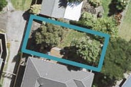 8D Claridge Street, Glen Eden, Auckland