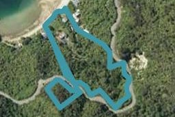 2601 Grove Arm, WHENUANUI BAY, PICTON