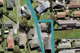 33 Kendrick Place, Blockhouse Bay, Auckland