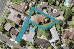 4 Beaconview Rise, Farm Cove, Auckland