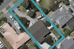 58 Queens Road, Waikanae Beach, Waikanae