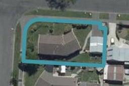 88 Lowry Avenue, Redwood, Christchurch