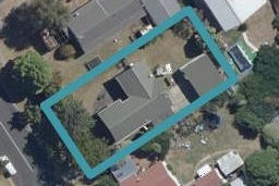 26 Balmerino Crescent, Pukete, Hamilton