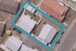6 Girvan Street, Oamaru North, Oamaru