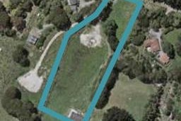 75 Gary Road, Peka Peka, Waikanae