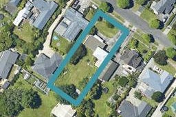 17 Lewis Road, Lynmore, Rotorua