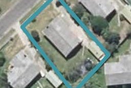 9 Blackwood Drive, Shannon, Palmerston North