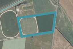 187 Mount Hutt Station Road, METHVEN, Methven