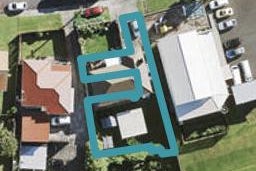 2/58 Glass Road, Mount Roskill, Auckland