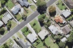 39 Eastglen Road, Glen Eden, Auckland