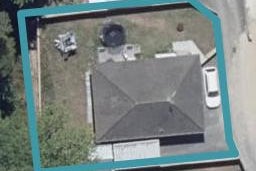 21A Montgomery Crescent, Bader, Hamilton