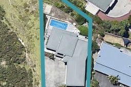11 Kowhai Street, Ohope, Ohope