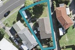 99 Weatherly Road, Torbay, Auckland