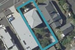 432 Church Street, Palmerston North, Palmerston North