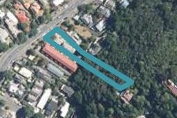 369 Muritai Road, Eastbourne, Lower Hutt
