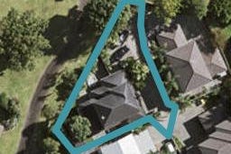 22C Wairere Road, The Gardens, Auckland