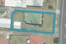 137 Hakanoa Street, Huntly