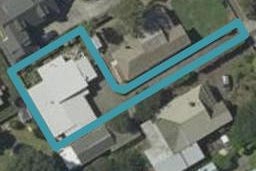 52 Brightwater Terrace, Terrace End, Palmerston North