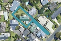 7 Regent Street, Brookfield, Tauranga