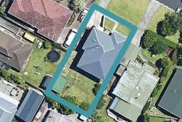 84 Sixth Avenue, Tauranga, Tauranga