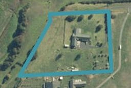 35 McGuires Road, Tuakau, Tuakau