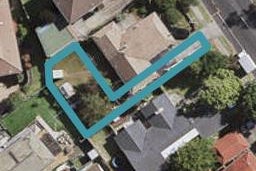 165D Everglade Drive, Totara Heights, Auckland