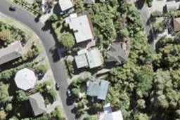 1/5 Moorgreen Heights, Torbay, Auckland