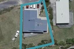 34 Balfour Crescent, Castlepoint, Tīnui