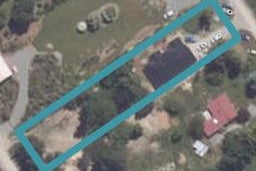 21 Perambulator Lane, Kimbell, Fairlie