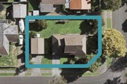 7 Kindergarten Drive, Conifer Grove, Takanini