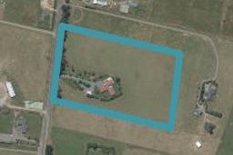 88 Pohangina RD, Pohangina, Ashhurst 