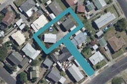 22 Crawshaw Drive, Nawton, Hamilton