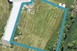 5 Pohutukawa Way, Gate Pa, Tauranga