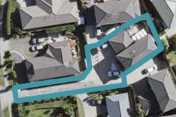 76A Rathmar Drive, Manurewa, Auckland