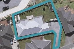 51A Alberta Road, Glen Avon, New Plymouth