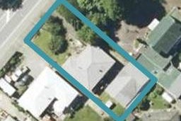 42 Wairau Road, Picton