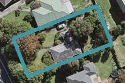 242 Rodney Street, Wellsford, Wellsford