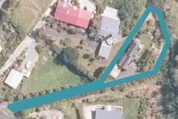 34 Heretaunga Crescent, Cable Bay, Cable Bay