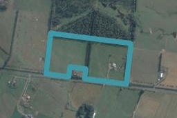 976 German Road, Starvation Hill, Oxford