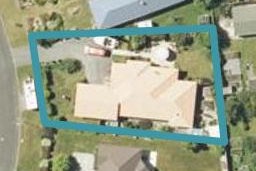 6 Glentui Place, Waikawa, Picton