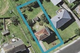 39 Philomel Crescent, Bayswater, Auckland