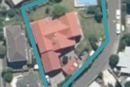 2 Bay View Road, Bluff Hill, Napier