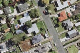35 Churchill Avenue, Manurewa, Auckland